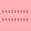snazzytulip